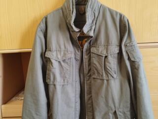 Куртка мужская: Liberty Road (размер: S)