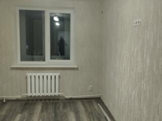 Мастер на час