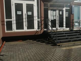 Продам 1-но ком. квартиру в сданном доме.