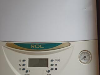 Продаются б/у, на запчасти