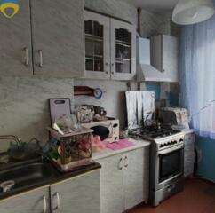 2-Х КОМН на Вильямса/Королева!