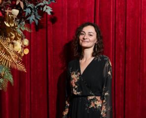 Психолог online