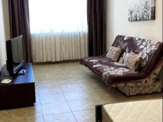 ОТЛИЧНАЯ КВАРТИРА НА ТАИРОВА ЖЕМЧУЖНІЙ КВАРТАЛ