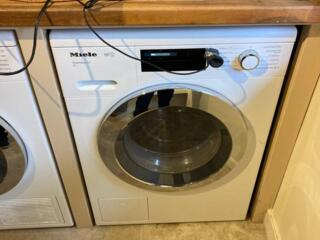 Miele. Ремонт и обслуживание бытовой техники Miele