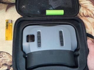 Аппараты ночного видения 400 метров цифровые-это мизерная цена для так