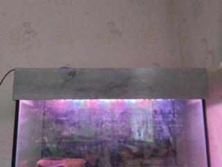 Продам клетки.