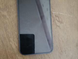 Продам IPhone 12/64