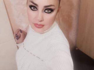 Ищу работу в Дрокии