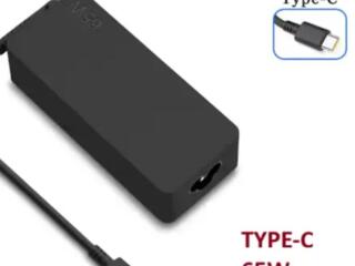 Зарядное устройство Type C Power Delivery 5-20V 3A