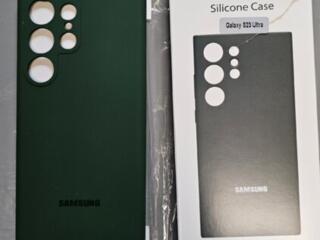 Чехол Samsung galaxy s23 ultra