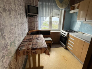 Уютная двушка для комфортной жизни