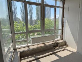 ЖК Сигурд-Холл‼️Французский бульвар‼️3 спальни‼️Терраса‼️Аркадия‼️