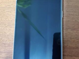 Смартфон Samsung Galaxy S6