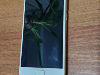 Смартфон Meizu M6