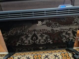 Обогреватель