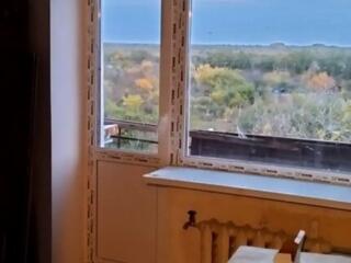 Продаю 1 к/к, Кульбакино, Радужная.