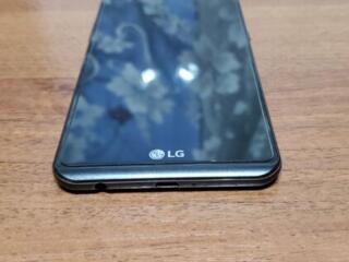 Смартфон LG X power