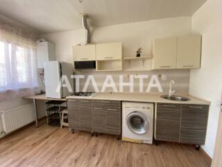 Продам однокомнатную квартиру на Ленпоселке.