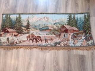 Продам редкие вещи