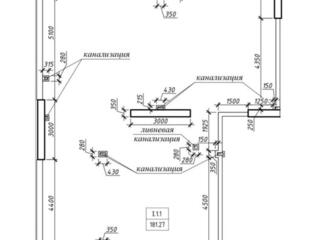 Продам помещение, новый дом, Аркадия, жк Эллада, ул. Генуэзская.