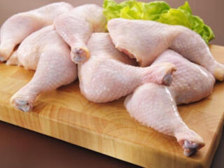 Работа на заводе!