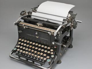 Заправка и ремонт принтеров и ксероксов