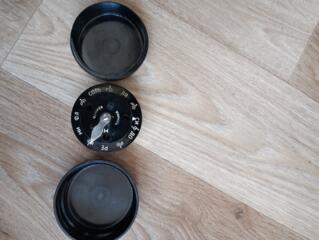 Камертон продам