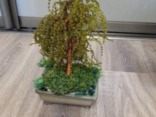 Продам Руны медные