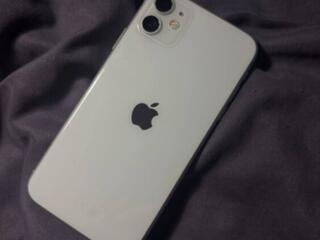 Iphone 11 64gb 75%