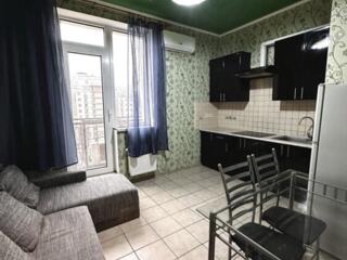 Здам 1 к квартиру в 5 Перлина/Кадор на Таїрова