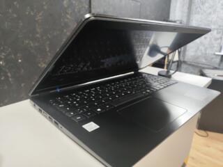 Ремонтируем всё — от смартфонов до мощных игровых ПК.