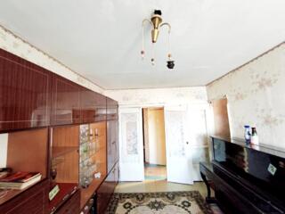 Ул. Гвардейская, 4/5