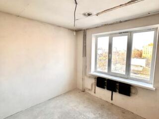 Цена снижена! Продается 2-комнатная квартира. 44 кв. м 6/9 ВИДЕООБЗОР