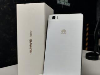 Huawei P8 lite