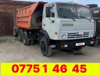 Песок каpьepный мытый, сеяный, гравий, ПГС...