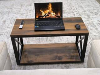 Кровати, прихожие, столы, стулья, вешалки, подставки