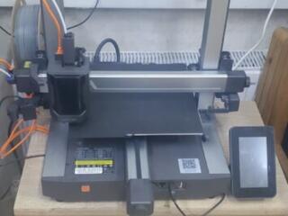 3Д принтер / 3D принтер /3D Printer Anycubic Kobra 3