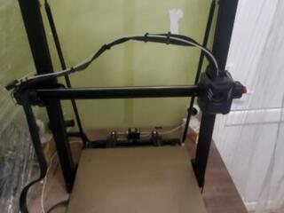 3Д принтер / 3D принтер /3D Printer Anycubic Kobra 2 Max