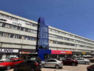 Chirie oficiu perfect pentru orice activitate de instruire sau de ...