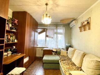 Продам 1 к кв на пр Слобожанськом