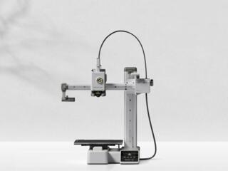3Д принтер / 3D принтер /3D Printer Bambulab A1 mini