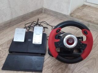 Продам, либо обменяю.