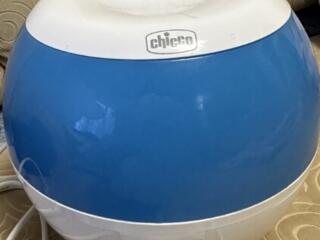 Увлажнитель воздуха chicco