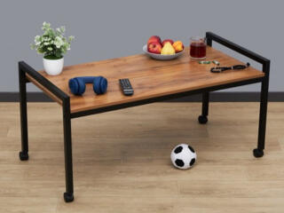 Мебель ЛОФТ