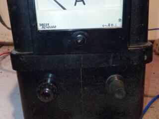 Продам зарядное устройство (Б/У)