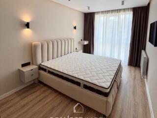 bd. Mircea cel Bătrân, Ciocana, Chisinau