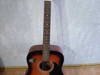 Продаю гитару Rockdale SDN-SB