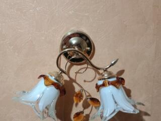 Светильник