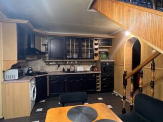 Терміново! Продаж будинку Матроський узвіз, 13 Приморський район Одеса