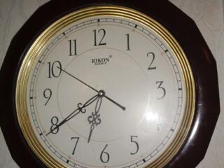 Часы настенные